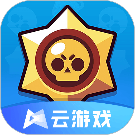 荒野云游戏手机版