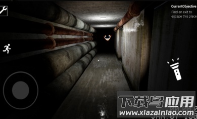 幕后：发现的录像最新版截图4