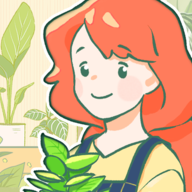 小角落茶馆游戏最新版