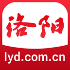 掌上洛阳app官方下载