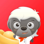 二维火掌柜app最新版下载