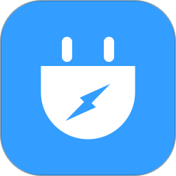 中凯充电桩手机版