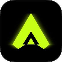 3A云游戏app最新版下载