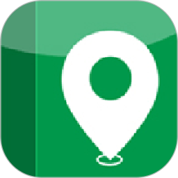 小科斗教师端app(平安卡教师端)