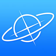 GPS51手机官方最新版