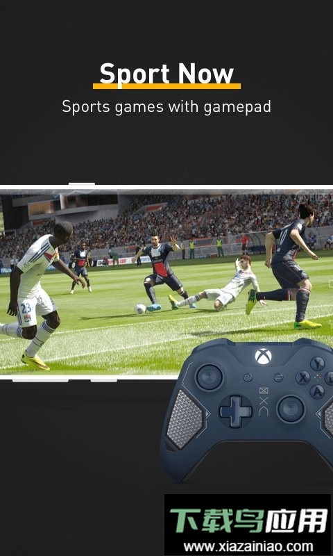 熊猫键盘映射器最新版(Panda Keymapper)最新版截图1