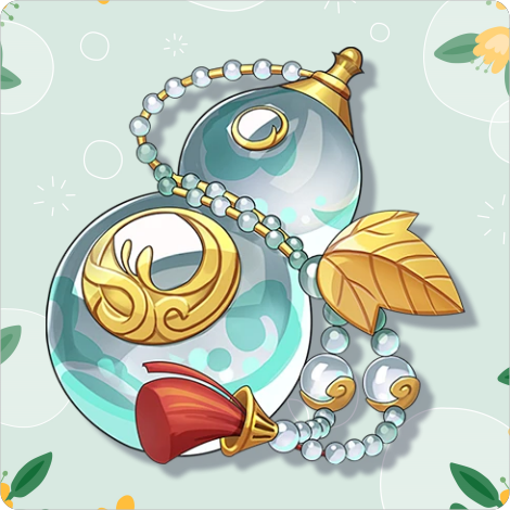 神奇宝葫芦游戏最新版