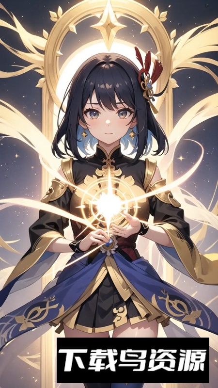 神奇宝葫芦游戏最新版最新版截图4