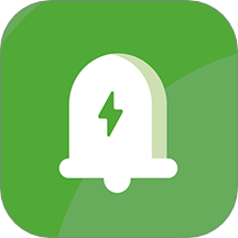 一条通知app官方版下载