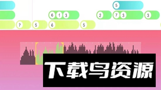 skyscores光遇乐谱最新版下载最新版截图1