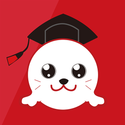 一搜名师教师版