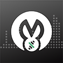 乐剪音频app免费版