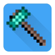 我的世界pe建筑mod(Buildings for Minecraft PE)