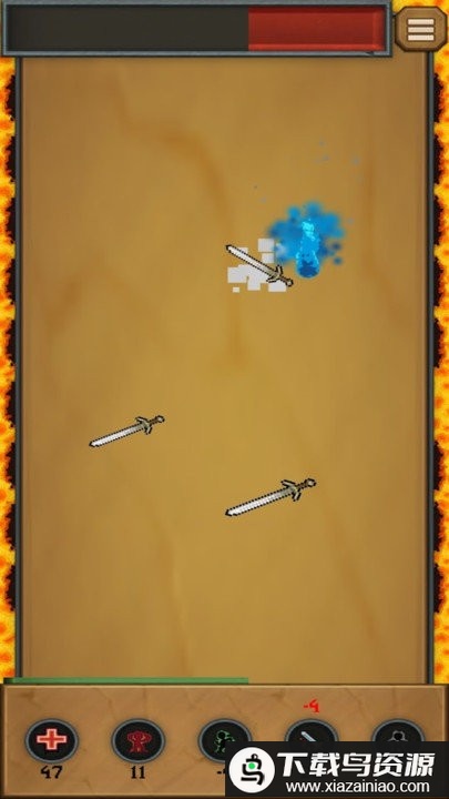 沙盒恶魔城堡手机版最新版截图1