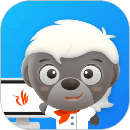 二维火收银app官方版下载