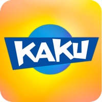 卡酷少儿频道官方客户端