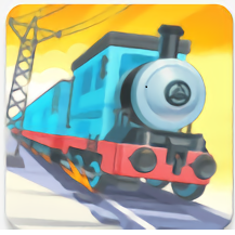 火车生成器手机版