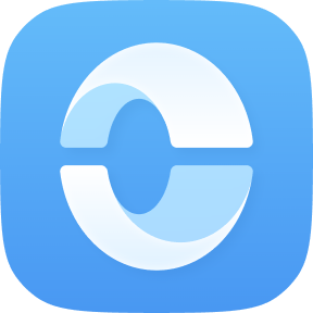 荣耀智慧空间官方正版下载