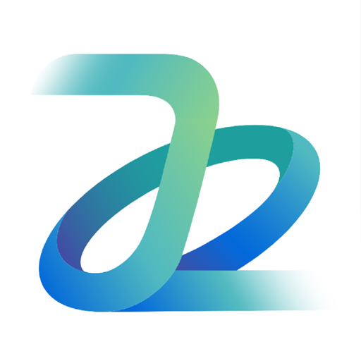 云上胶州新闻客户端