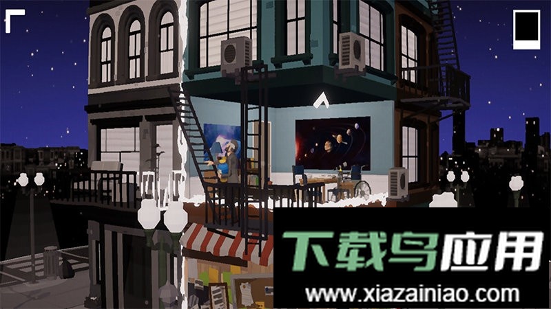 爱的魔方中文版截图3