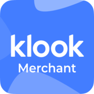 客路商户版客户端app