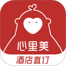 心里美app最新版下载