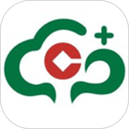 桂盛市民云手机版