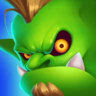 我在魔物世界当岛主游戏最新版