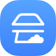 会汇app下载安卓版