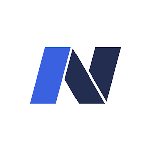 ticketN购票app官方客户端