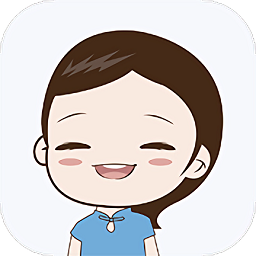 米来妈妈app