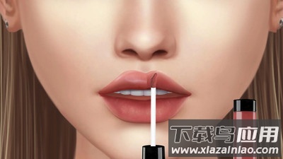 恋爱女孩装扮最新版截图2