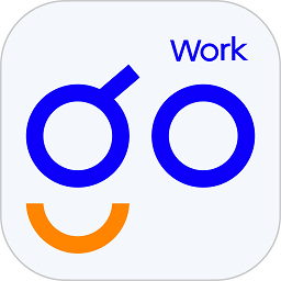 workgo软件