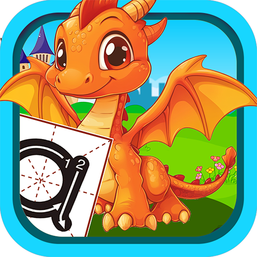 儿童拼音王国APP官方最新版