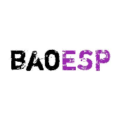 小威国体ESp(baoESP)