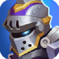 奇幻部落中文版