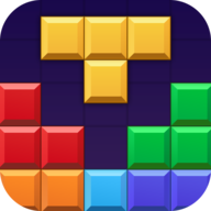 幸运方块官方正版最新版