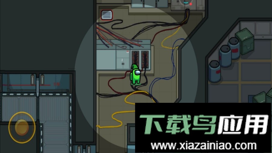 狼人必须死手游最新版截图2