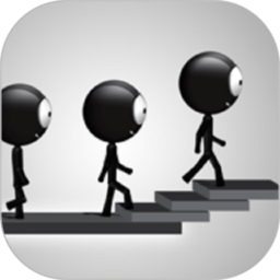 火柴人工厂sticklings手机版