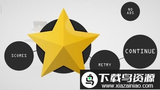 火柴人工厂sticklings手机版最新版截图1