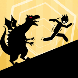 快救救宝宝小游戏