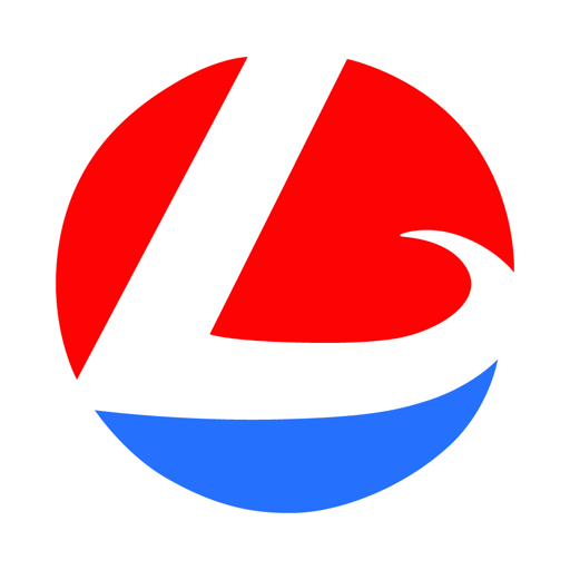 霍邱蓼达公交时间表