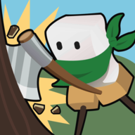 life of mellow安卓新版本