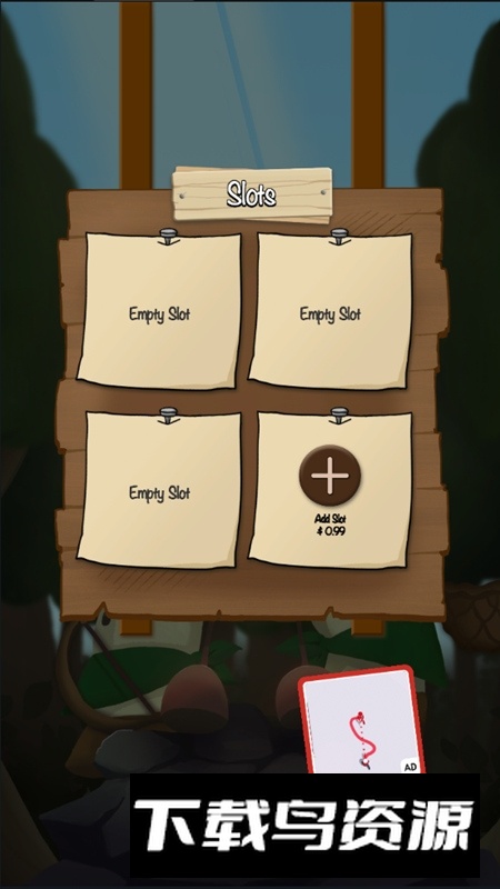 life of mellow安卓新版本最新版截图2