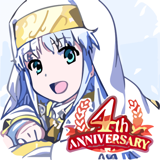 魔法禁书目录幻想收束(魔禁幻想收束)