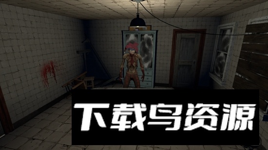 Nightfall夜幕降临多人联机版中文版最新版截图1