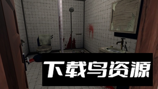 Nightfall夜幕降临多人联机版中文版最新版截图2