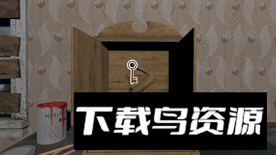 Nightfall夜幕降临多人联机版中文版最新版截图3