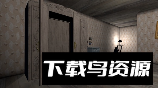 Nightfall夜幕降临多人联机版中文版最新版截图5