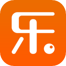 乐学一百在线课程手机版最新版